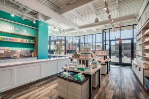 2222-n-shepherd-dr-suite-101-houston-tx-77008-High-Res-11