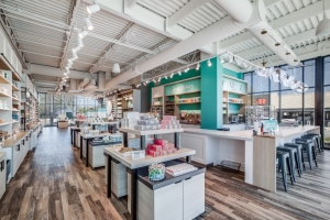 2222-n-shepherd-dr-suite-101-houston-tx-77008-High-Res-12