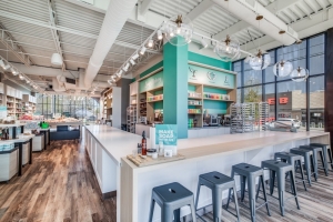 2222-n-shepherd-dr-suite-101-houston-tx-77008-High-Res-13