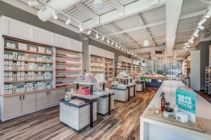 2222-n-shepherd-dr-suite-101-houston-tx-77008-High-Res-15
