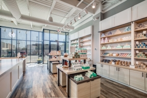 2222-n-shepherd-dr-suite-101-houston-tx-77008-High-Res-17