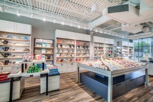 2222-n-shepherd-dr-suite-101-houston-tx-77008-High-Res-18