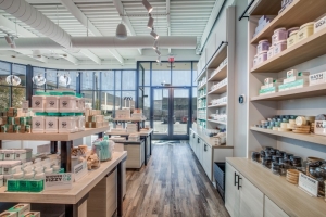 2222-n-shepherd-dr-suite-101-houston-tx-77008-High-Res-19