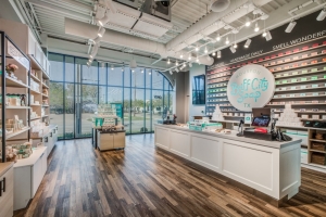 2222-n-shepherd-dr-suite-101-houston-tx-77008-High-Res-2