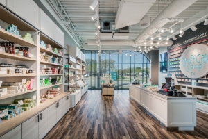 2222-n-shepherd-dr-suite-101-houston-tx-77008-High-Res-5