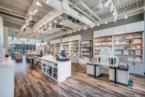 2222-n-shepherd-dr-suite-101-houston-tx-77008-High-Res-6