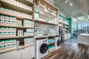 2222-n-shepherd-dr-suite-101-houston-tx-77008-High-Res-7