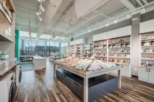 2222-n-shepherd-dr-suite-101-houston-tx-77008-High-Res-8
