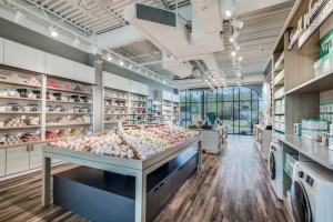 2222-n-shepherd-dr-suite-101-houston-tx-77008-High-Res-9