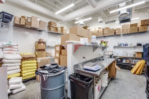 BCS-Huntville-4