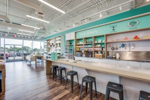 BCS-Huntville-6