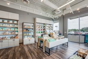BCS-Huntville-9