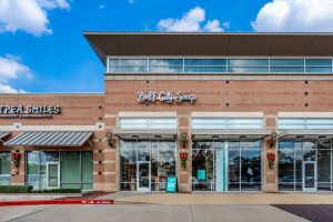 15850-southwest-freeway-st-300-sugar-land-texas-77478-High-Res-1