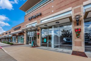 15850-southwest-freeway-st-300-sugar-land-texas-77478-High-Res-2