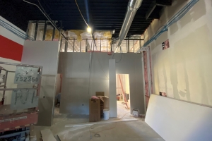 BOH-walls-closed-up