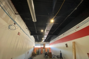 HVAC-Overhead-Progress