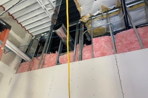HVAC-Overhead