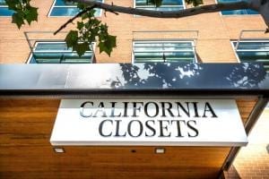 California-Closets-1