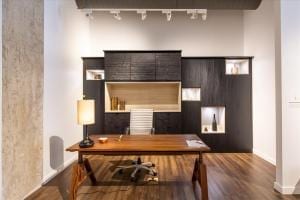 California-Closets-10