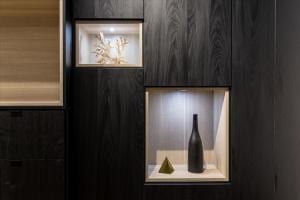 California-Closets-12