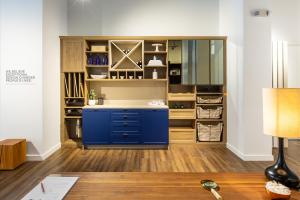 California-Closets-13