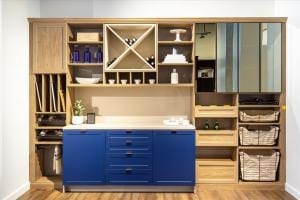 California-Closets-14