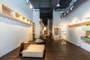 California-Closets-15