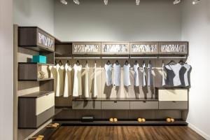 California-Closets-16