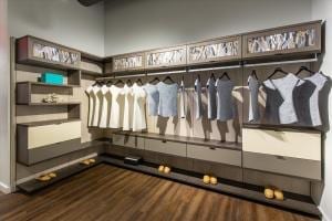 California-Closets-17
