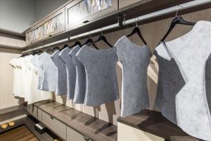 California-Closets-18