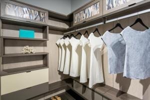 California-Closets-19