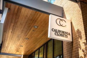 California-Closets-2