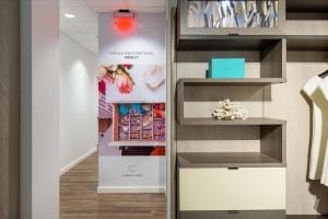 California-Closets-20