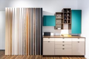 California-Closets-23