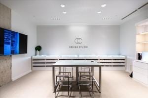 California-Closets-24