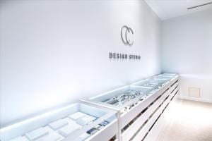 California-Closets-26