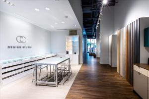 California-Closets-28