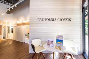 California-Closets-4