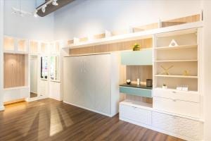 California-Closets-5