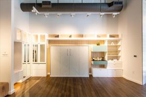 California-Closets-6