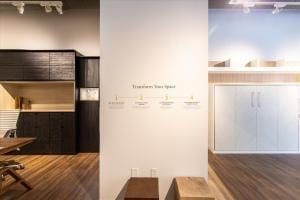 California-Closets-7