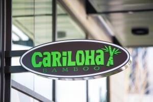 Cariloha-Domain-19