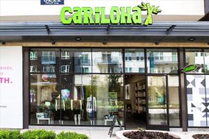 Cariloha-Domain-5