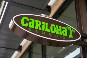 Cariloha-Domain-6