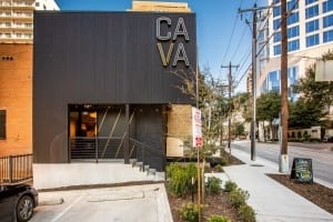 CAVA-DALLAS_HiRes-1