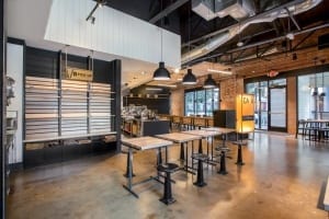 CAVA-DALLAS_HiRes-10