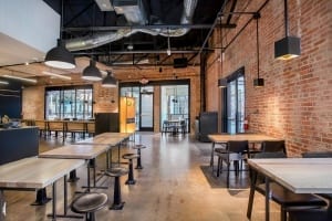CAVA-DALLAS_HiRes-11