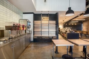 CAVA-DALLAS_HiRes-12