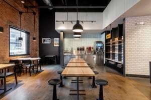 CAVA-DALLAS_HiRes-13