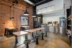 CAVA-DALLAS_HiRes-14